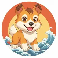 1982年属狗什么命五行缺什么：82年属狗人43岁大劫