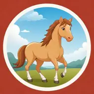 90年马属相和什么属相最配：1990年属马的最佳配偶属相