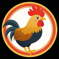 1981年属鸡的和什么属相相冲，属猪人相冲的属相