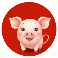 1996属鼠最佳婚配猪是什么，1996年属鼠和猪相配怎么样