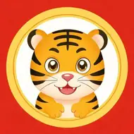 2025属虎的人今年犯太岁吗：今年属虎的犯太岁吗