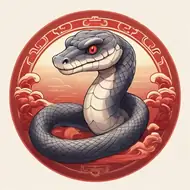 2025女属蛇戴什么运气好运，2025年属蛇适合戴什么