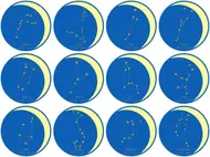 1980年生肖猴2025年运势，1980年属猴的运势