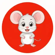 1984年属鼠今年运势如何呢，84年属鼠的今年的运势