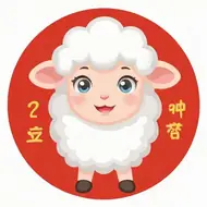 属羊2025年的运势怎么样，属羊人2025年全年运势运程