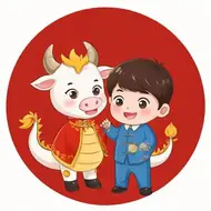 属龙和属牛的人在一起相配吗，龙和牛的属相婚配好不好