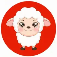 67年羊人今年每月运气算命网，1967属羊女今年每月运势