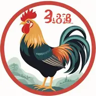 属鸡2025年的全年运势最新，属鸡的人今年运气如何