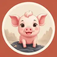 1983年属猪2025年的：1983属猪男2025年运势及运程