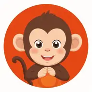 属猴男和什么属相最配 相克：属猴男和什么属相最配婚姻