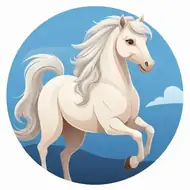 属马的配偶最佳属相是什么生肖：属马的人配偶属什么最好