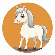 属马的今年90岁是哪年生的，属马的全部年龄