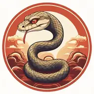 属蛇人在2025年的运势如何，今年属蛇的运势怎么样2025年