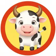 属牛2025年的运势及运程，1973属牛在2025运气怎么样