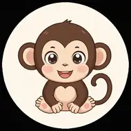 属猴的今年多大和什么属相最配，属猴最佳配偶3个人