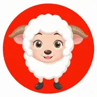 属羊人命硬 谁也克不了是吧：属羊人一辈子的克星