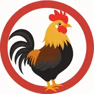 属鸡的最佳婚配和最忌婚配是什么：属鸡的和什么婚配最好