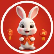 属相兔今年多大了1987年：1987年的兔今年多少岁