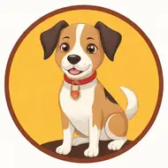 2025年属狗人的年龄是多少：2025年属狗的几岁