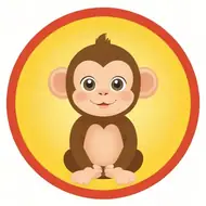 1980年属猴五行是什么命，80年猴属金还是木