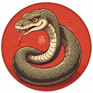 属蛇的今年多大年龄2025年，2025本命年蛇多少岁