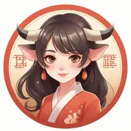 属牛2025年的运势及运程女：属牛女在2025运气如何