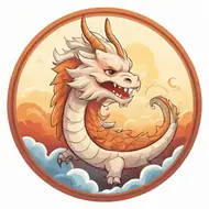 属龙和什么属相最配 相克相冲，羊和龙相克还是相冲