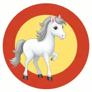 请问2025年属马的是什么命：78的属马2025运气如何