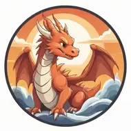 属龙人的最佳配偶是哪些属相，属龙的配偶最佳属相