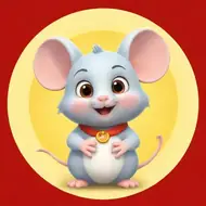 十二生肖怎么来的动画片是什么，老鼠排十二生肖第一的动画片