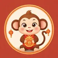 2004年生肖猴和什么生肖般配，04猴婚配最忌三个属相