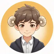 午时出生属羊的男孩命运如何：属羊男孩午时出生好不好