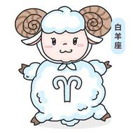 约炮后星座反应揭晓十二星座是否有后续