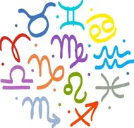 处女星座今日运势如何（2025精准避雷手册）