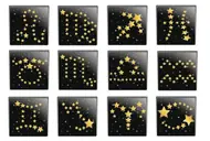 十二星座今日运势查询配对（2025年最新解析）