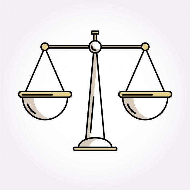 2025年贵人方位图