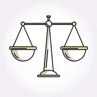 2025星座运势终极指南：这3个星座要发了！