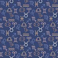 今日+周运必看：12星座3大吉时与5个禁忌