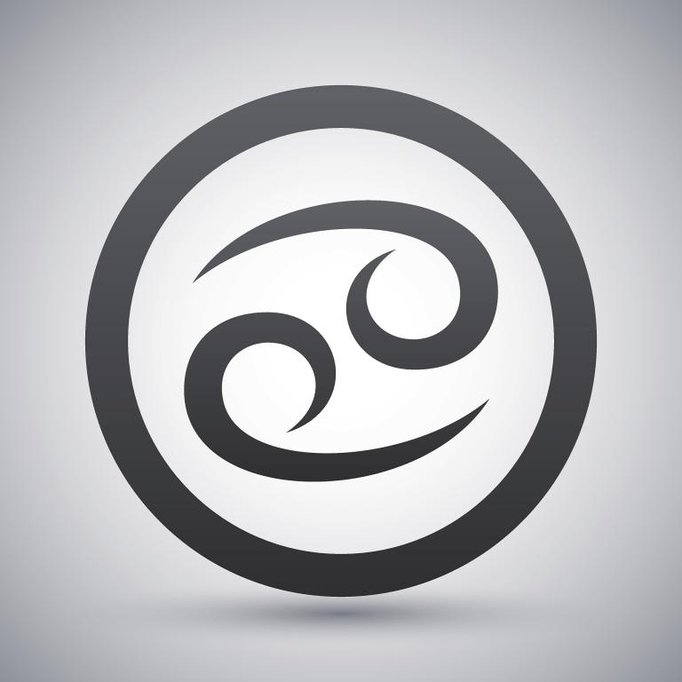 2025摩羯座事业突破要点