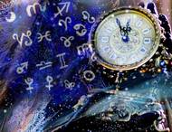 2025年巨蟹座每日运势解析：3大关键点助你避坑