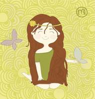 处女座今日运势解析：财运提升3个关键点