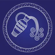 水瓶座2025年运势详解：3大转折点与避坑指南