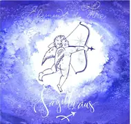 射手座今日运势解析！附2025年2月避坑指南