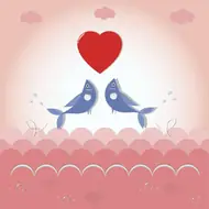 双鱼座每日运势2025年2月2日：避开这3个雷区好运翻倍