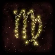 处女座今日运势星座屋2.2！2025年开春运势全解析