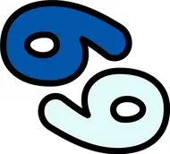 2025一2026年星座运势：这3个星座即将迎来人生转折点（附避坑指南）