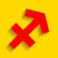 射手座今日运势解析（附3大转运秘诀）