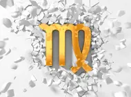 处女座今日运势查询方向：2025年2月2日运势详解（附避雷指南）