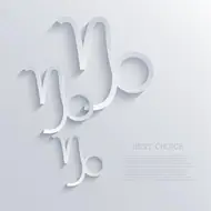 摩羯座今日运势完整解析：2025年2月2日专属指南