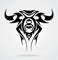 12星座运势2025：精准预测+3大转折点预警